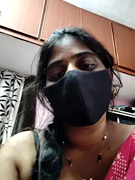 Snapshot of suma_telugu1 chatting on 29, 5, 2026 suma telugu1 online show from 29, 5, 2026