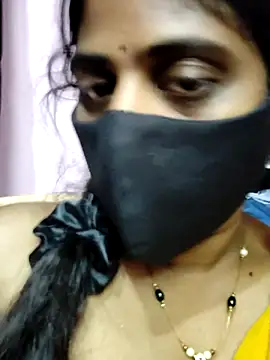 Snapshot of suma_telugu1 chatting on 7, 6, 2026 suma telugu1 online show from 7, 6, 2026