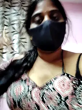 Snapshot of suma_telugu1 chatting on 9, 6, 2026 suma telugu1 online show from 9, 6, 2026