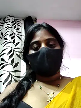 Snapshot of suma_telugu1 chatting on 10, 6, 2026 suma telugu1 online show from 10, 6, 2026