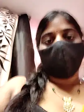 Snapshot of suma_telugu1 chatting on 13, 6, 2026 suma telugu1 online show from 13, 6, 2026