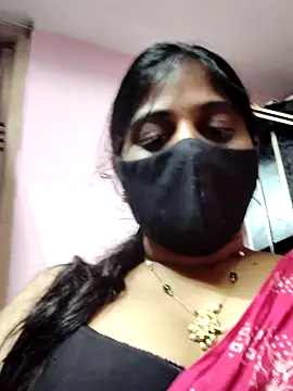 suma telugu1 online show from 17, 6, 2026