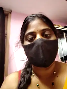 suma telugu1 online show from 19, 6, 2026