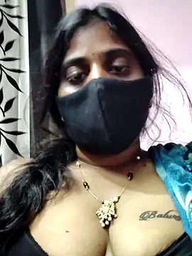 suma telugu1 online show from 22, 6, 2026