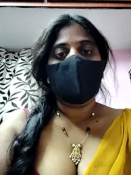 suma telugu1 online show from 24, 6, 2026