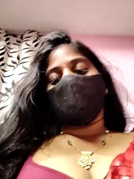 suma telugu1 online show from 28, 6, 2026