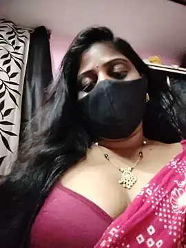 suma telugu1 online show from 1, 7, 2026