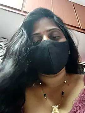 suma telugu1 online show from 2, 7, 2026