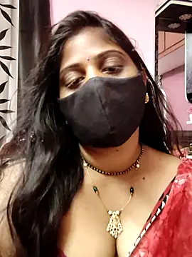 suma telugu1 online show from 3, 7, 2026