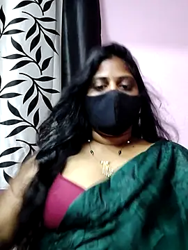 suma telugu1 online show from 5, 7, 2026