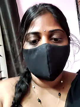 suma telugu1 online show from 8, 7, 2026