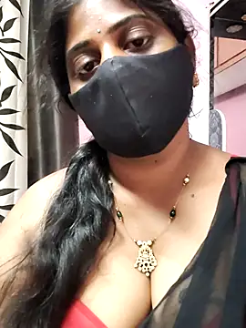 suma telugu1 online show from 11, 7, 2026