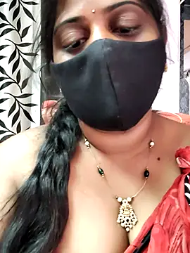 suma telugu1 online show from 15, 7, 2026