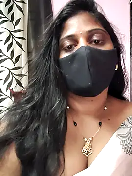 suma telugu1 online show from 21, 7, 2026