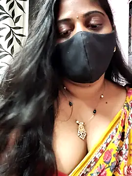 suma telugu1 online show from 26, 7, 2026