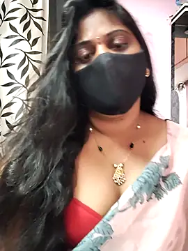 suma telugu1 online show from 28, 7, 2026