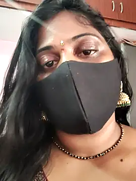 suma telugu1 online show from 1, 8, 2026