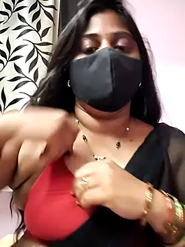 suma telugu1 online show from 7, 8, 2026