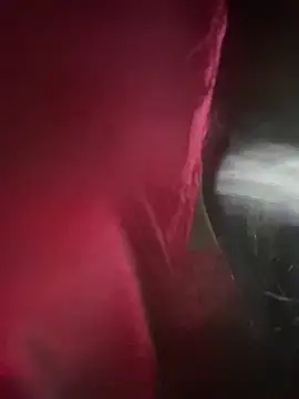 LusfullLexyyTeeen online show from 2, 4, 2026