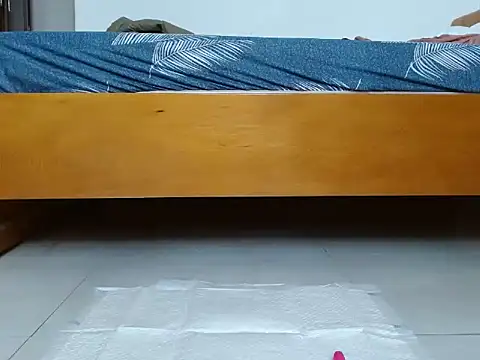 Boiboi2x online show from 5, 2, 2026