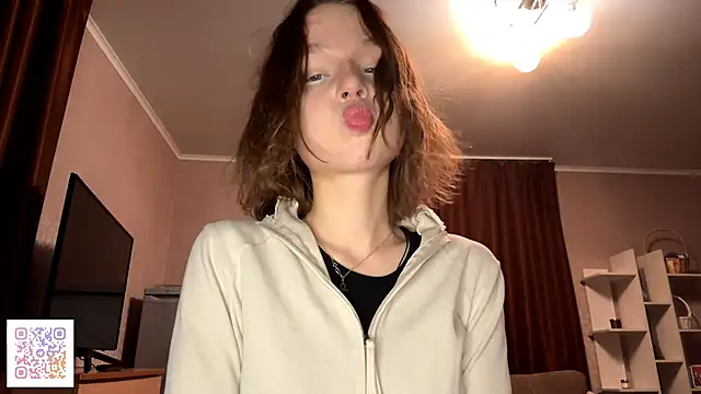 MarieHernandez online show from 12, 1, 2026