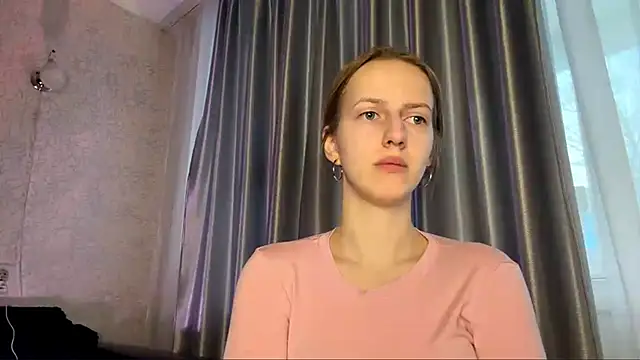 Snapshot of JeannettaIltzsch chatting on 20, 2, 2026 JeannettaIltzsch online show from 20, 2, 2026