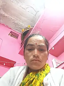 Sonam15884 online show from 16, 1, 2026