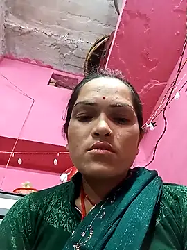 Sonam15884 online show from 21, 2, 2026