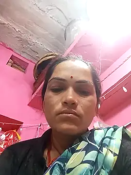 Sonam15884 online show from 24, 2, 2026