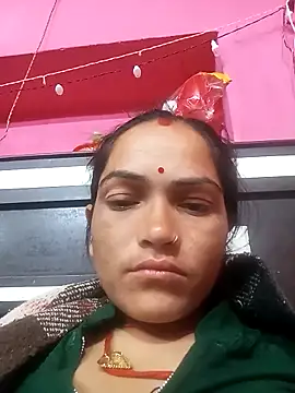 Sonam15884 online show from 25, 2, 2026