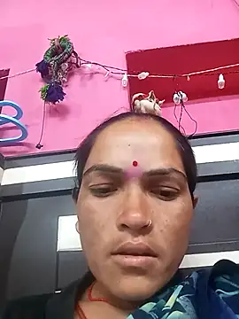 Sonam15884 online show from 2, 3, 2026