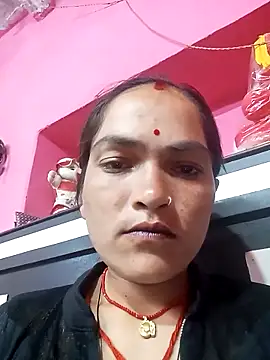 Sonam15884 online show from 13, 4, 2026