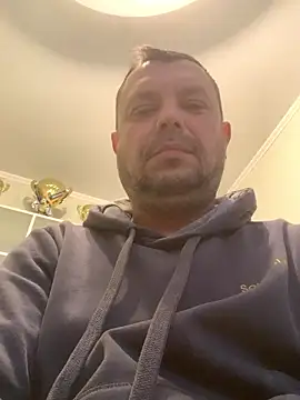 Snapshot of borisfen4ik chatting on 8, 1, 2026 borisfen4ik online show from 8, 1, 2026