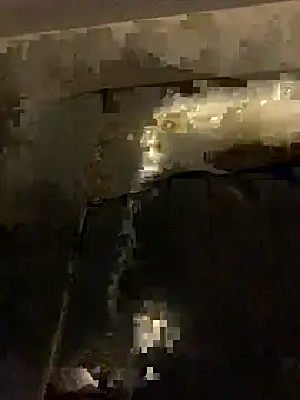 Snapshot of borisfen4ik chatting on 9, 1, 2026 borisfen4ik online show from 9, 1, 2026