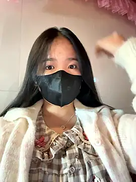 Snapshot of Gwen879 chatting on 10, 1, 2026 Gwen879 online show from 10, 1, 2026