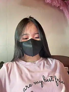 Snapshot of Gwen879 chatting on 10, 1, 2026 Gwen879 online show from 10, 1, 2026