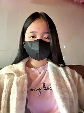 Snapshot of Gwen879 chatting on 11, 1, 2026 Gwen879 online show from 11, 1, 2026