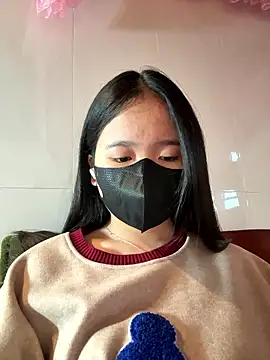 Snapshot of Gwen879 chatting on 12, 1, 2026 Gwen879 online show from 12, 1, 2026