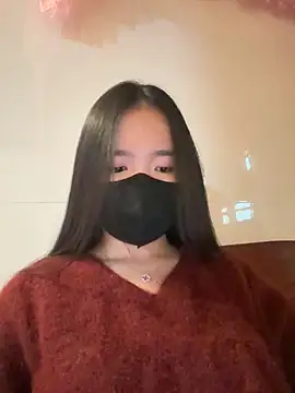 Gwen879 online show from 2, 2, 2026