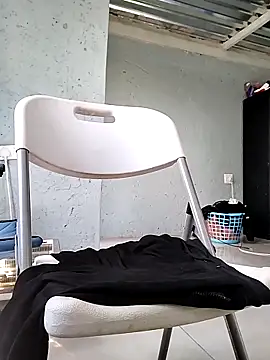 Sirctions online show from 8, 4, 2026