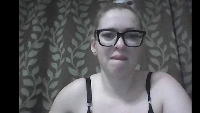 Dolce Tempt online show from 2, 2, 2026