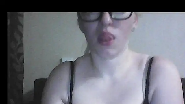 Dolce Tempt online show from 7, 2, 2026