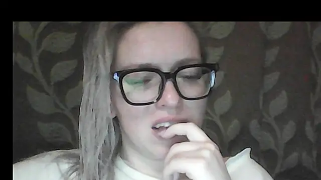 Dolce Tempt online show from 13, 2, 2026