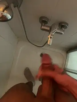 ciyox777 online show from 21, 2, 2026