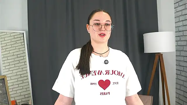 LisaSaas online show from 13, 1, 2026