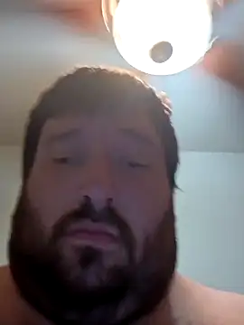 tacoguy1992 online show from 12, 2, 2026