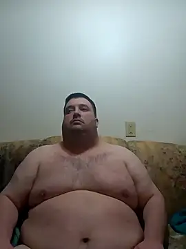 tacoguy1992 online show from 15, 2, 2026