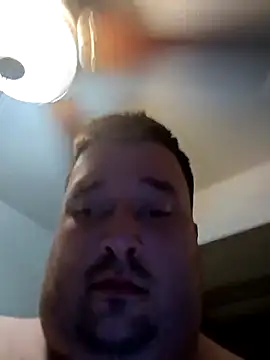 tacoguy1992 online show from 15, 2, 2026