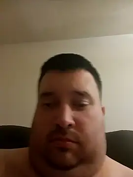 tacoguy1992 online show from 17, 2, 2026