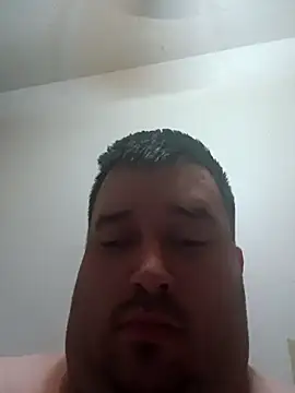 tacoguy1992 online show from 21, 2, 2026